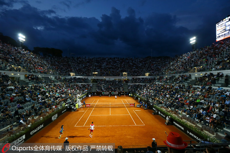 �����ֳ�