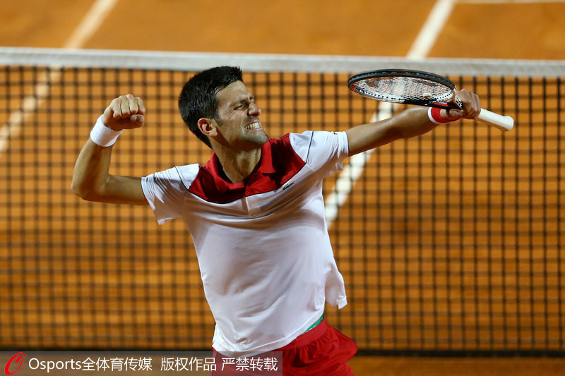 С����ۻ���