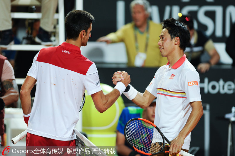 ������������