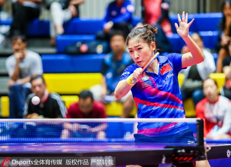 ��ʫ��ʵ������