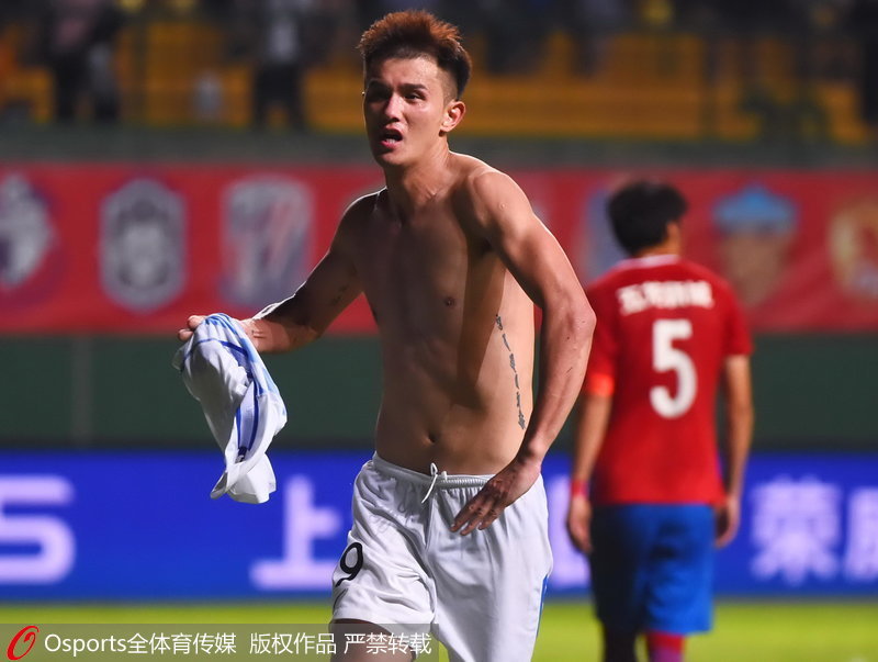 Ф��������ףȾ��