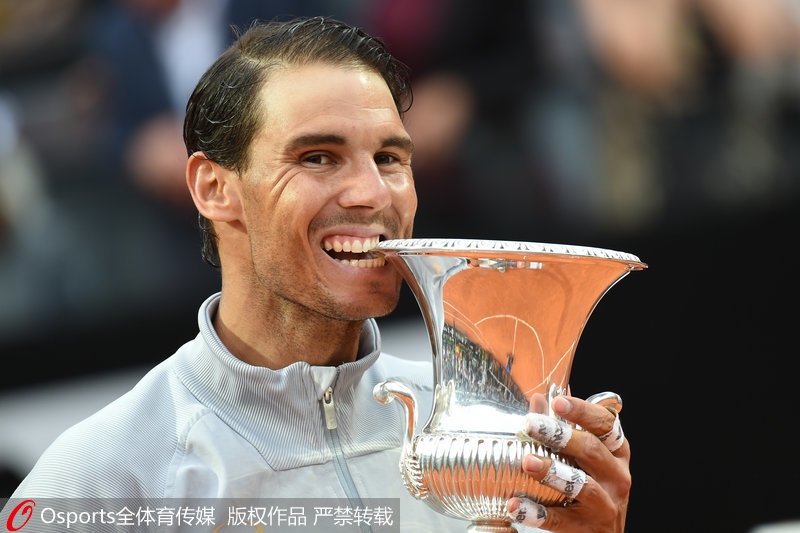 �ɴ����8������