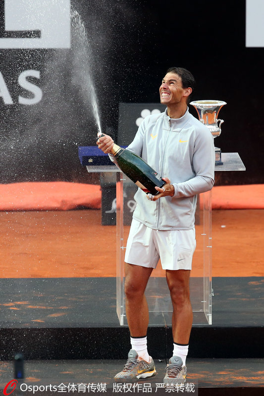 �ɴ����������