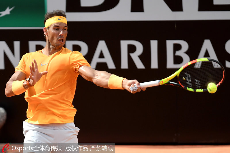 �ɴ�����ֻ���