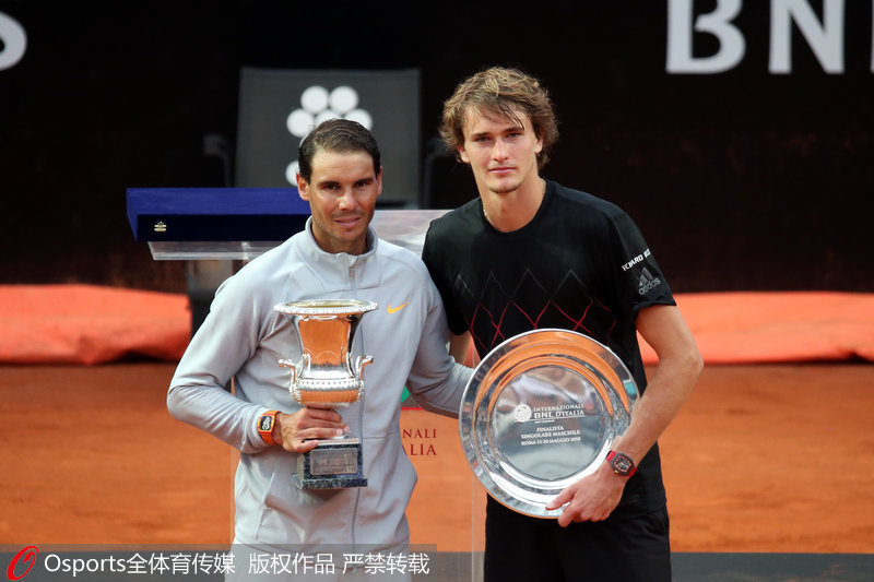 ���Ǿ���Ӱ