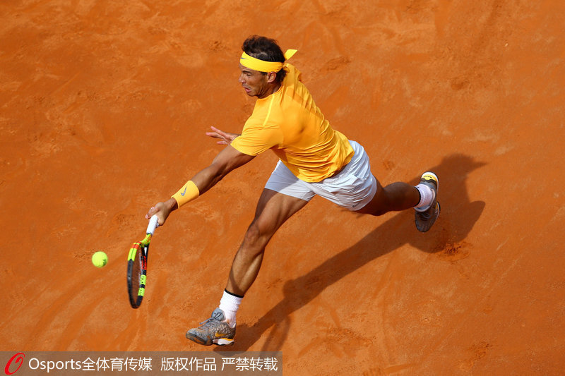 �ɴ������