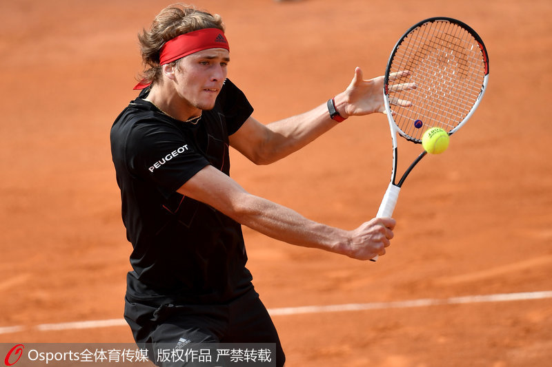 ��ά�з��ֻ���