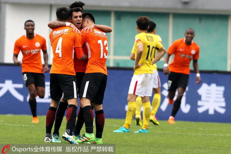 �����˺���ף����