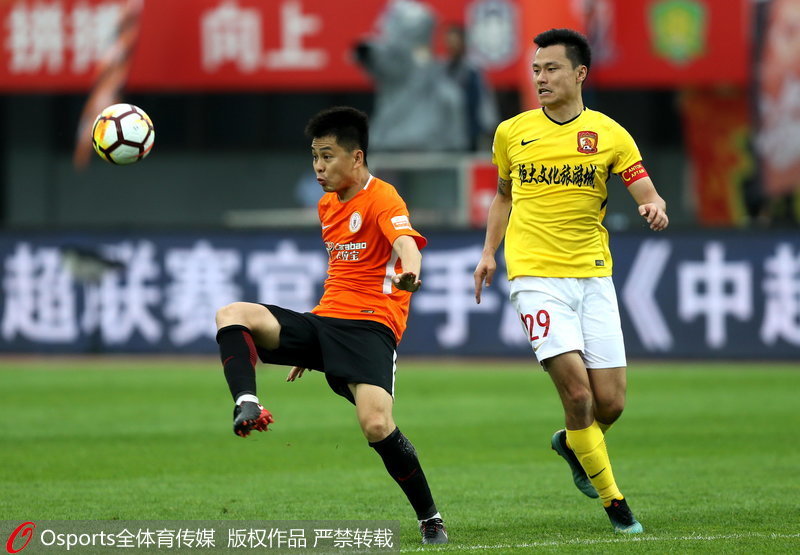 ���������϶���