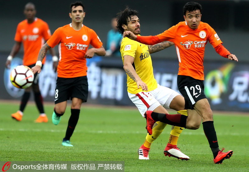 ˫��ƴ����