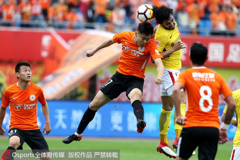 ˫������