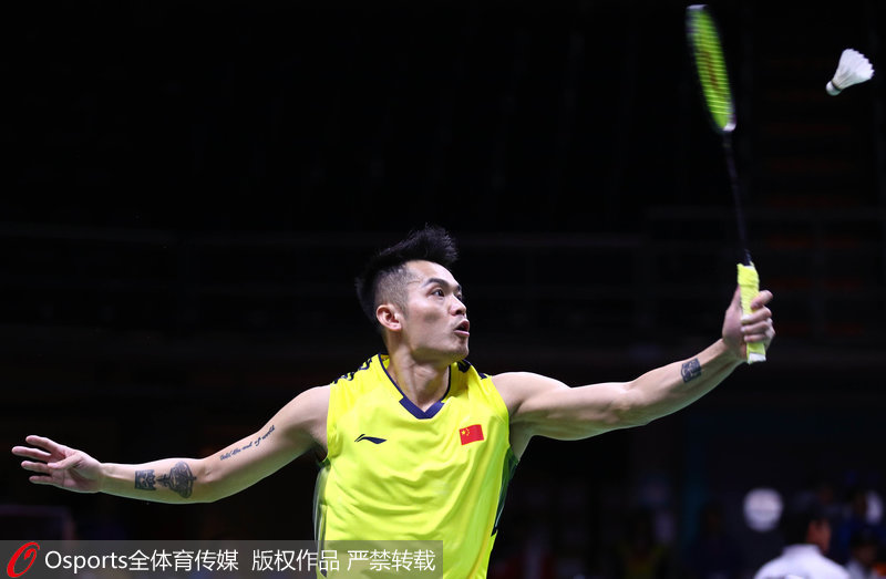 �ֵ�����