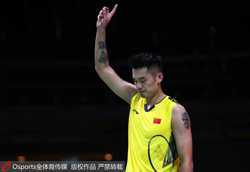 �ֵ��Ա���־�ڱص�