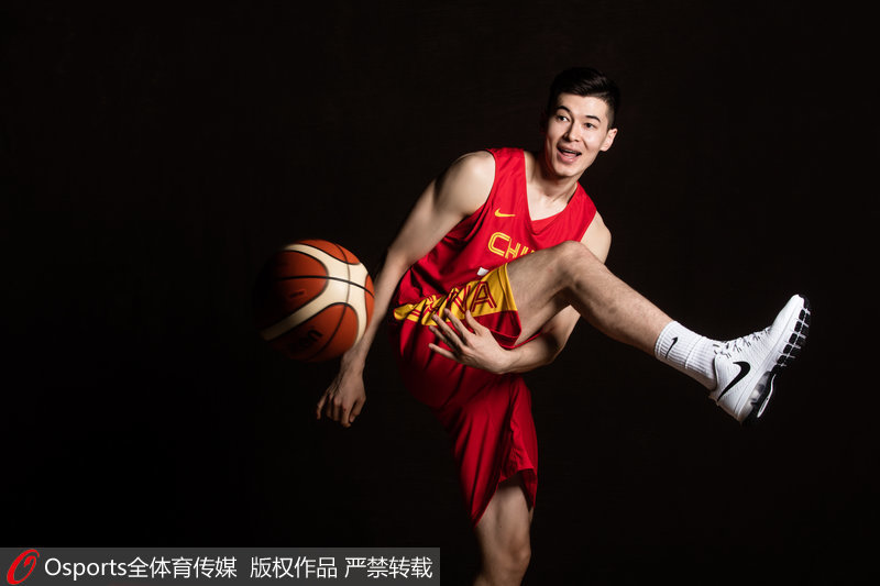 ������ɳ��ľ