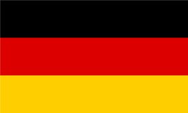 ¹