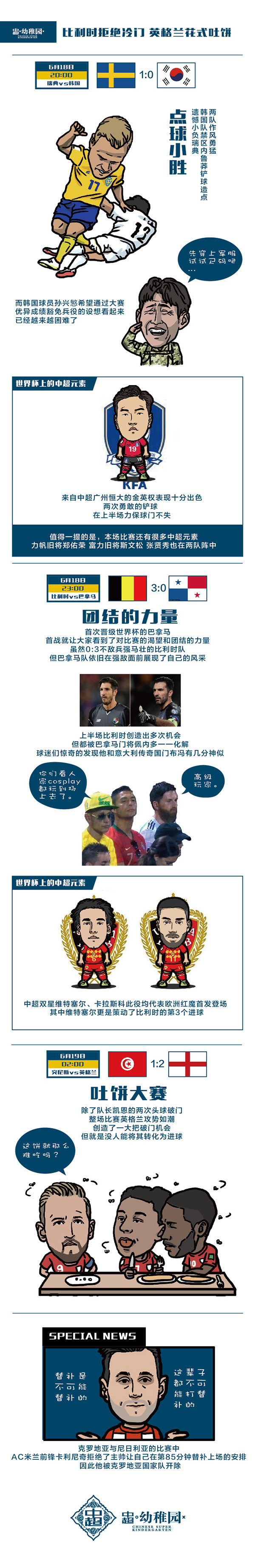 籭ʱܾ Ӣʽ±