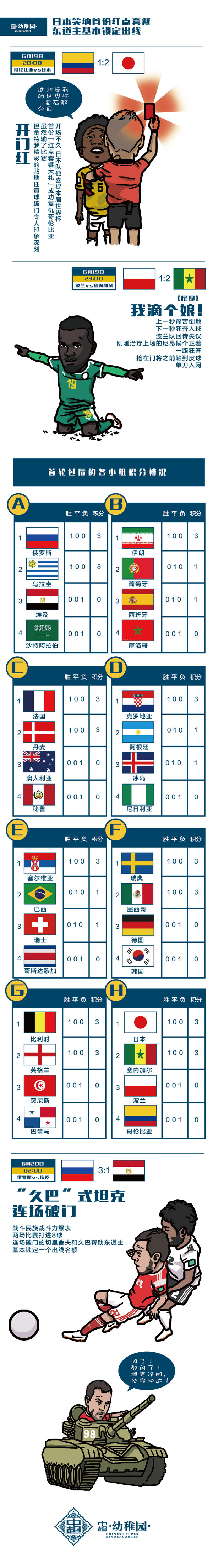 籭ձЦ׷ݺײ 