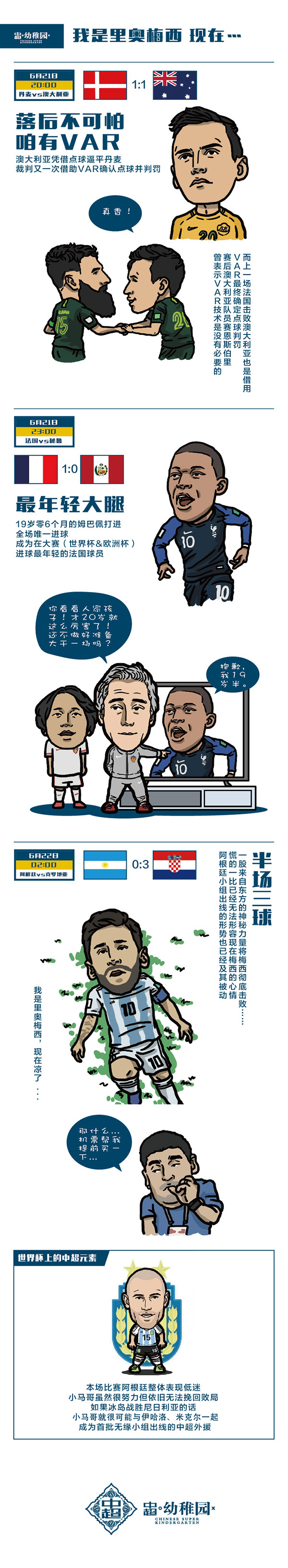 籭÷ ڡ