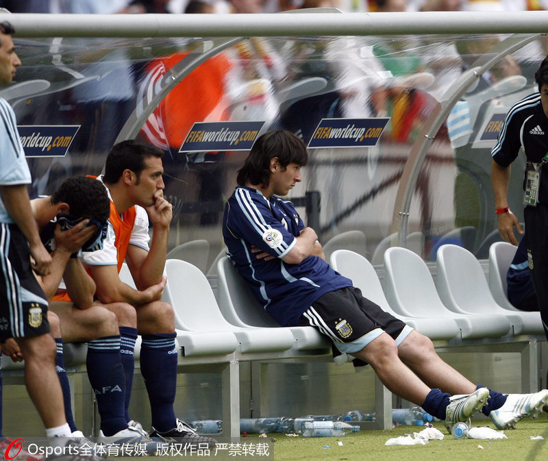 2006�¹����籭1/4����������͢3��5�����򣩸��¹���÷��ʧ��