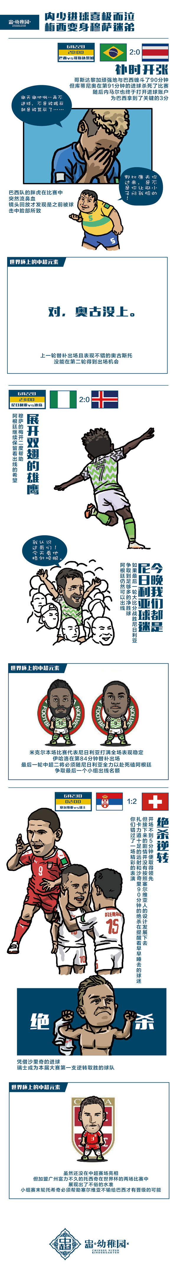 籭ٽϲ ÷Ե