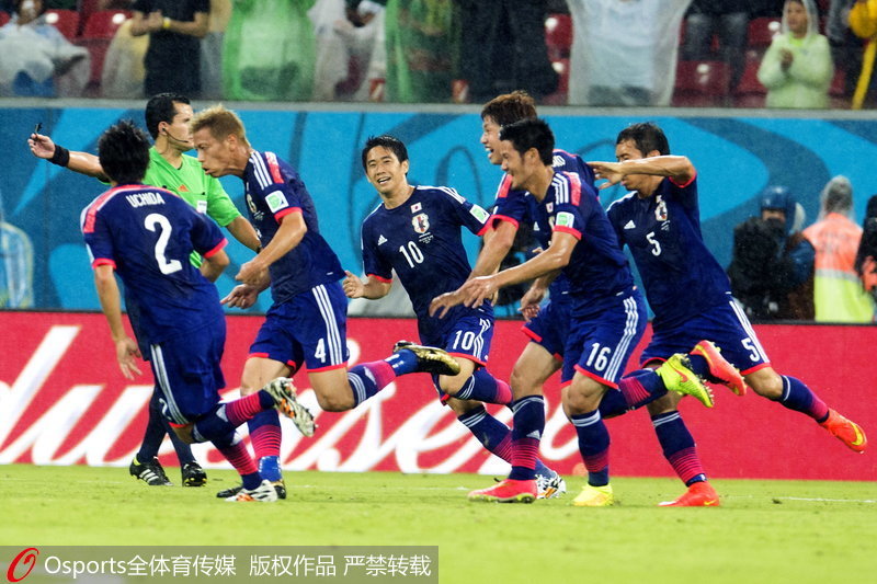 2014籭ӹƿصţڶױʱ˾