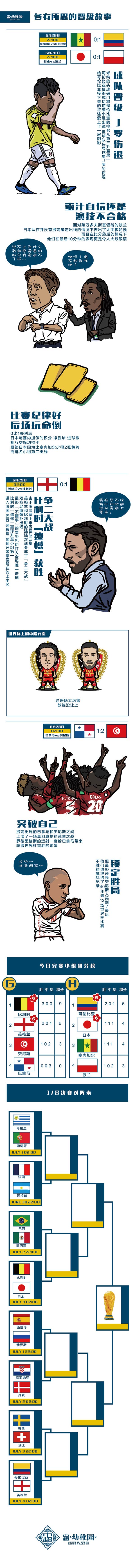 籭˼Ľ