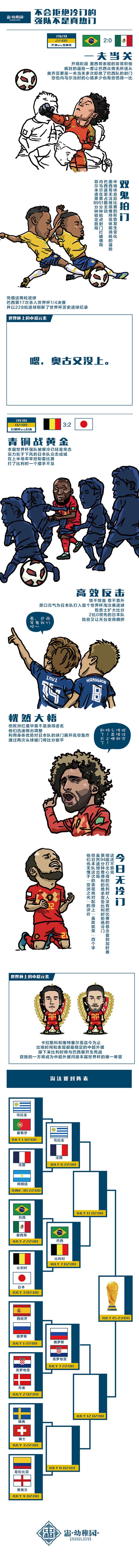 籭ܾŵǿӲ