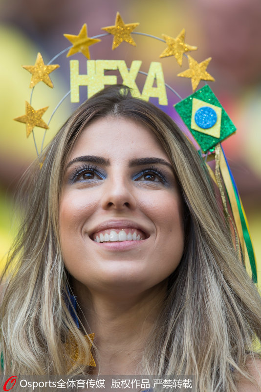 Ů6ְ֧