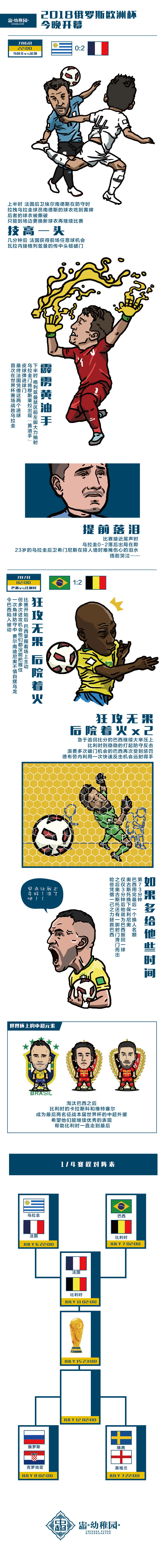 籭2018˹ŷޱĻ