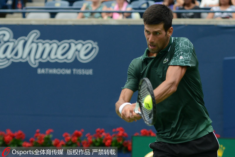 ��Լ��ά���ڱ�����