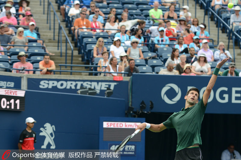 ��Լ��ά�淢��