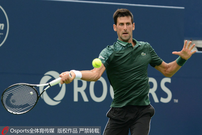 ��Լ��ά���ڱ�����