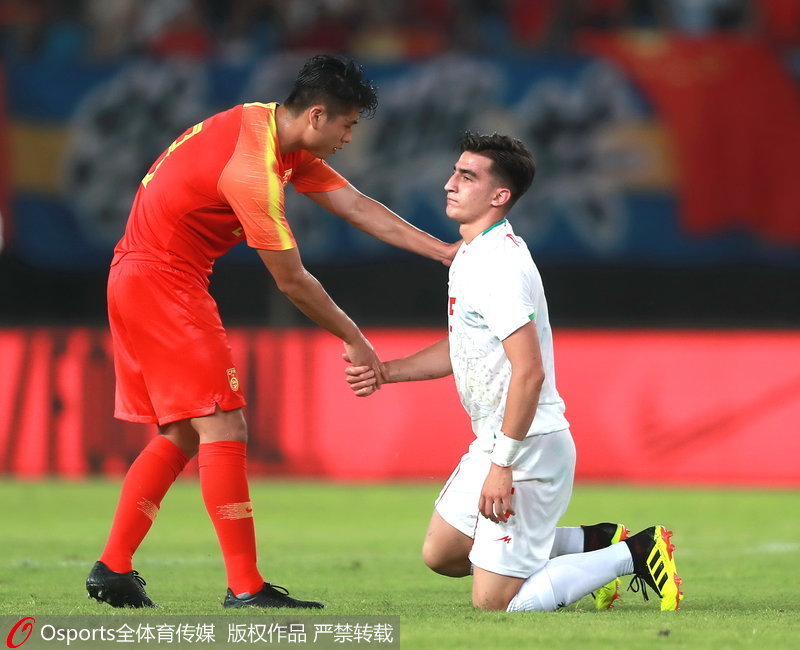 �й��Ӷ�Ա�����ʶӶ�Ա����