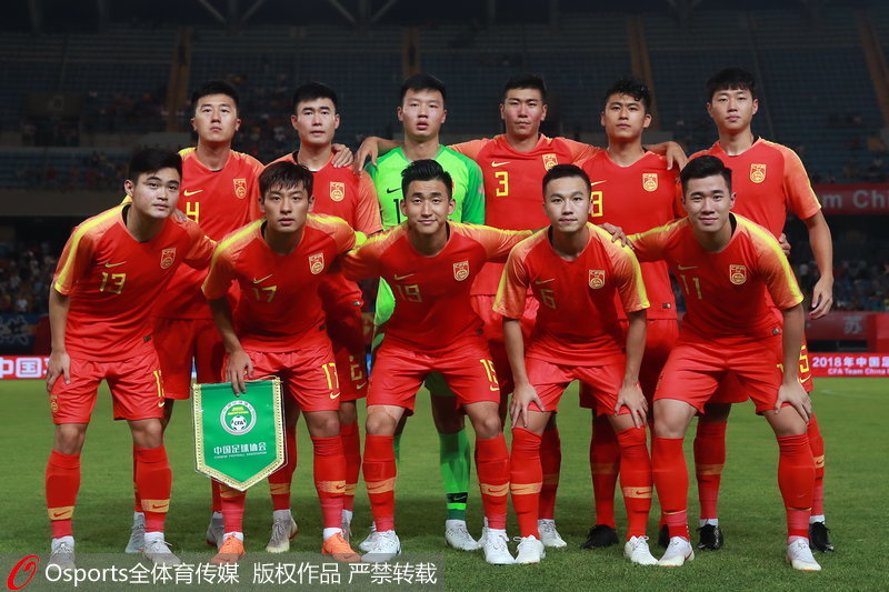 �й����׷���Ա��Ӱ