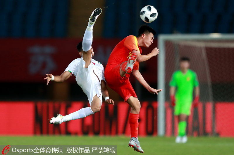 �����ң���������Աƴ��