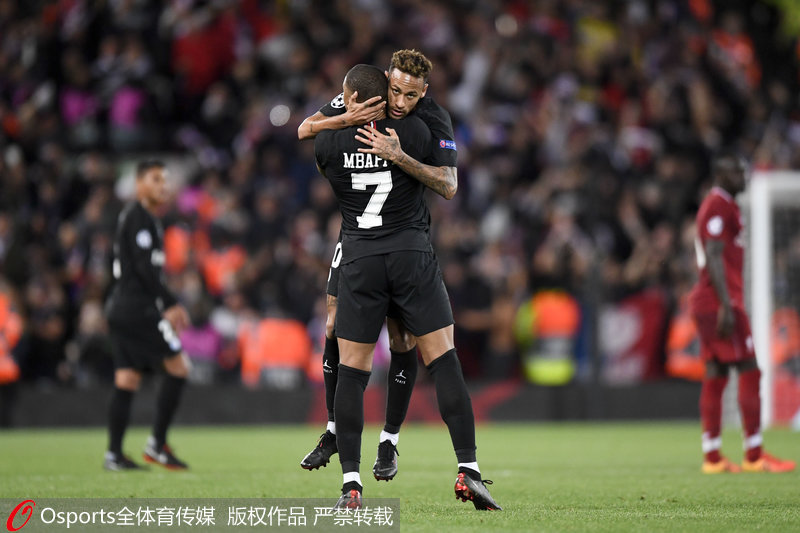 ��������ķ������ף����