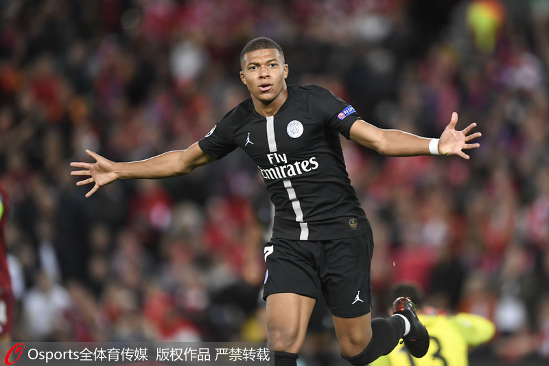 ķ������ף����