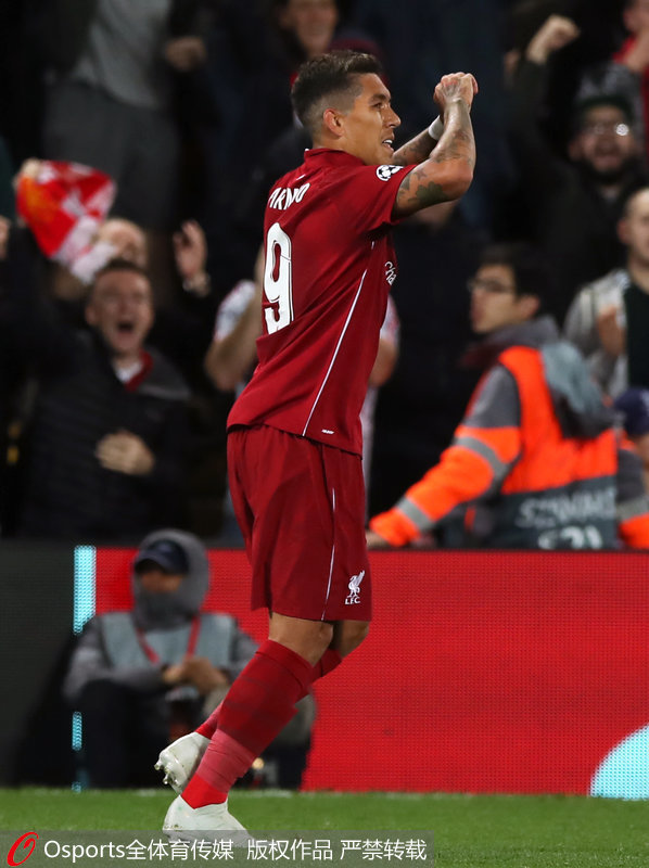 �ƶ���ŵ��ʱ��ɱ