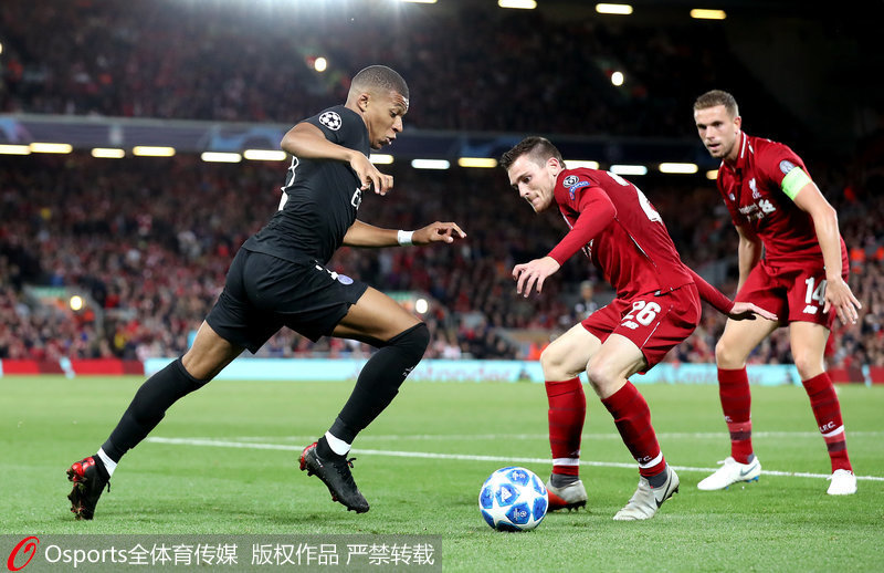 ˫���ڱ�����