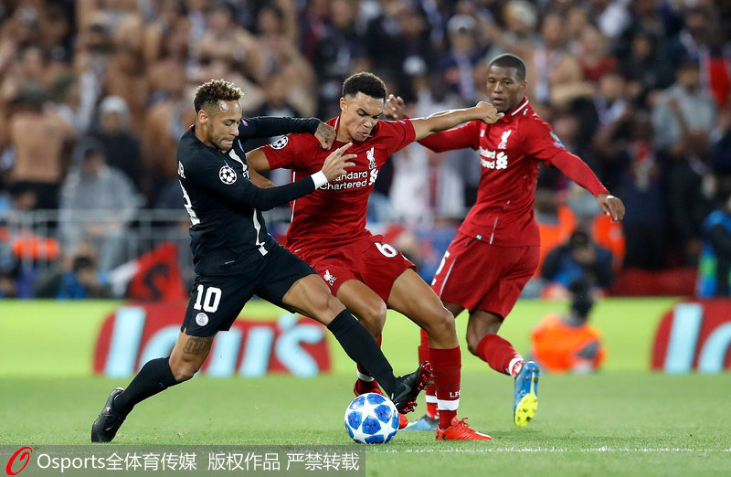 ˫����������