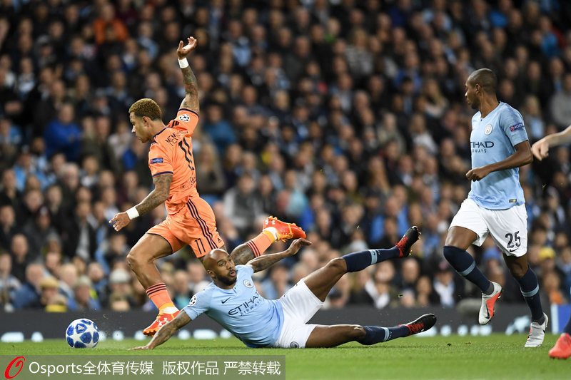 ˫���ڱ�����