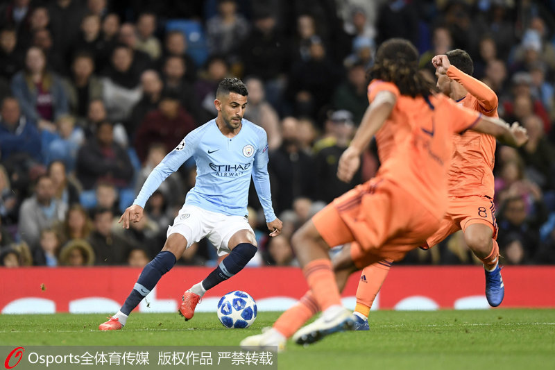 ˫���ڱ�����