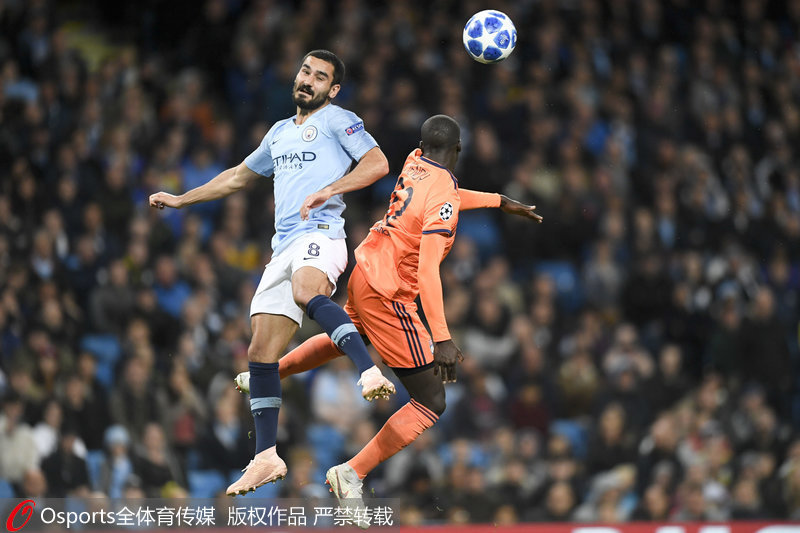 ˫������