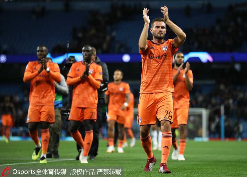 �ﰺ��Ա��ףʤ��