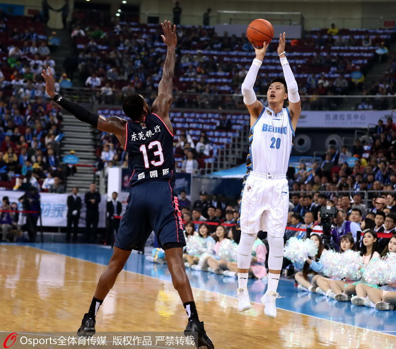 ������Ͷ��