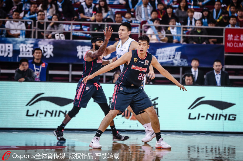 �����ֳ�