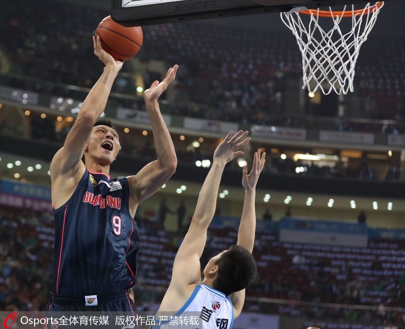 �׽�������ǿ��