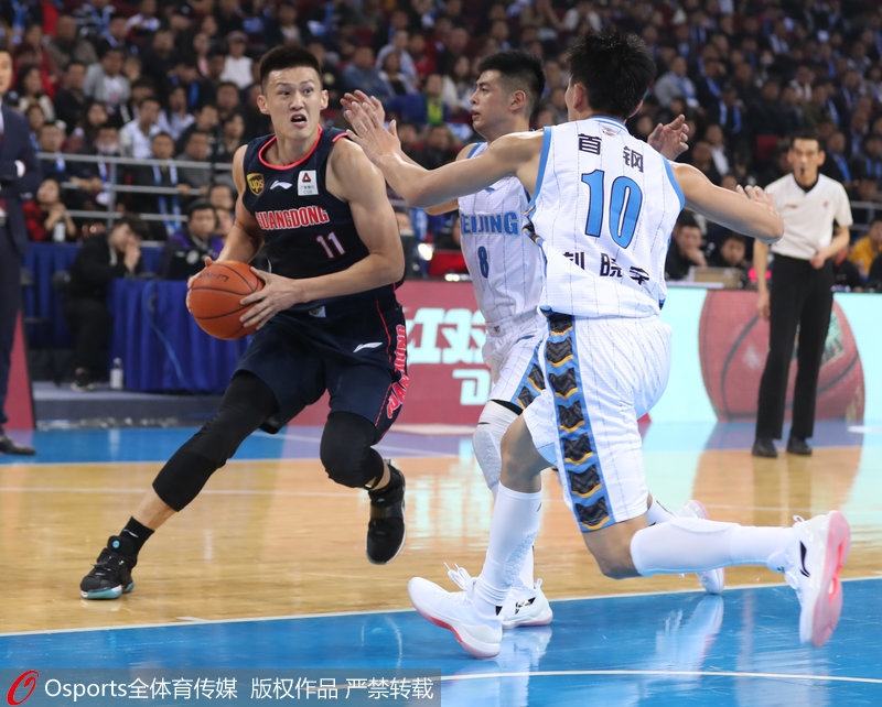 ����ͻ��