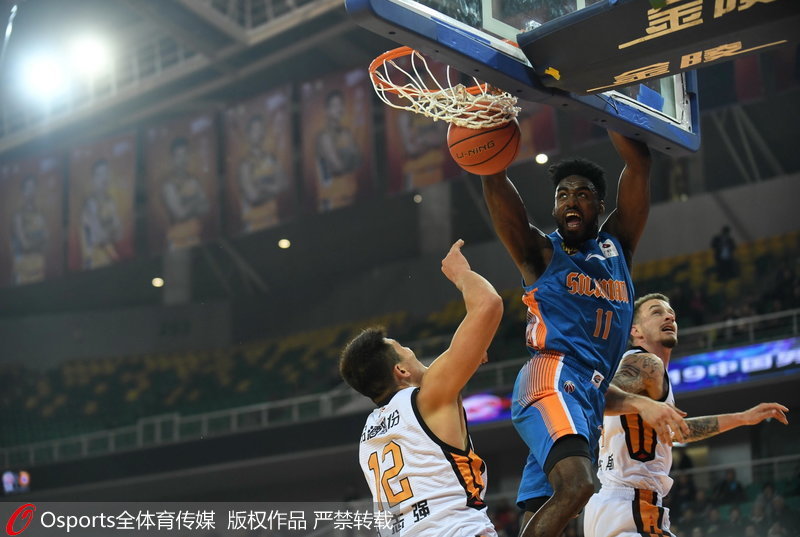 �������ֿ���