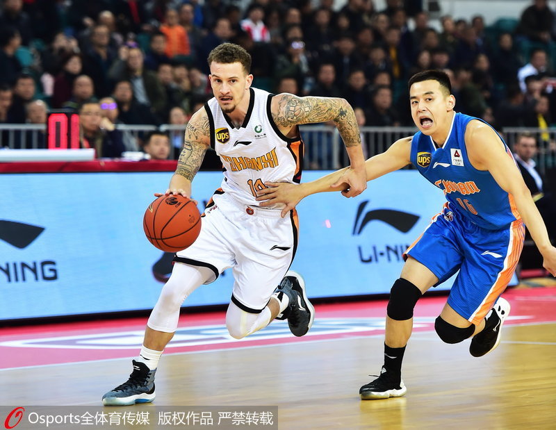 �ǵ�˹����ͻ��